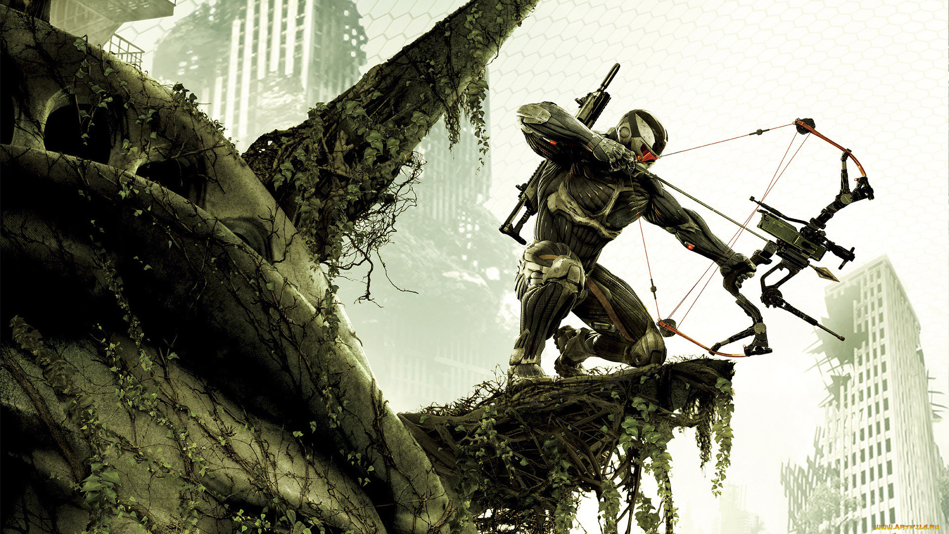 , , crysis, 3